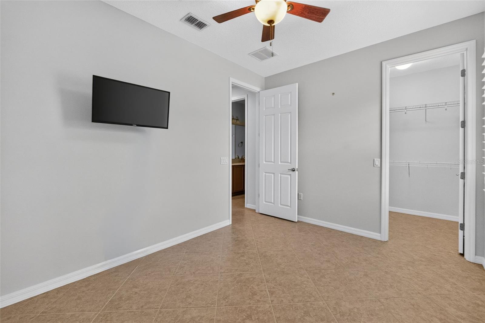 555 Tapatio Ln Property Photo 38