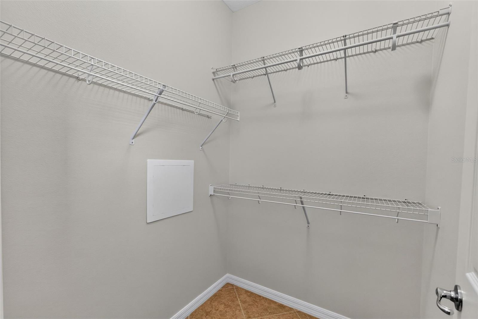 555 Tapatio Ln Property Photo 39