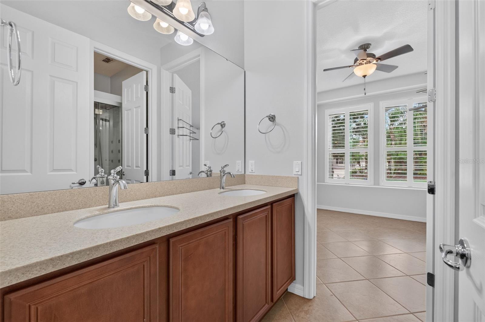 555 Tapatio Ln Property Photo 42