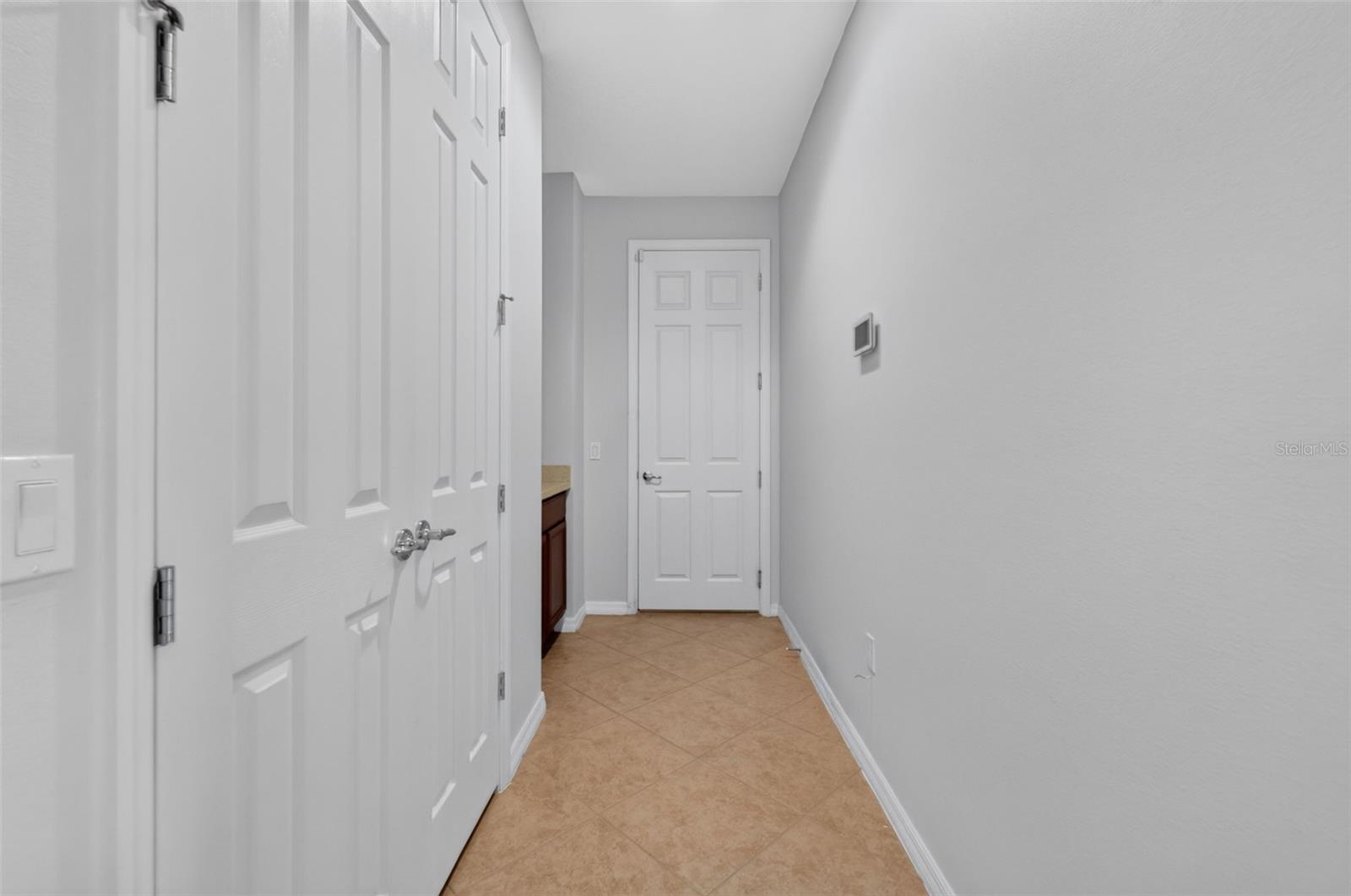 555 Tapatio Ln Property Photo 45