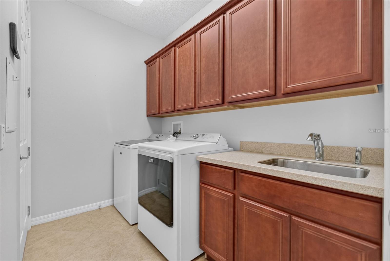 555 Tapatio Ln Property Photo 46