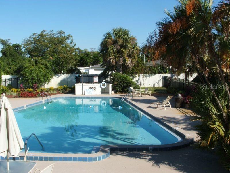 5317 CURRY FORD RD #J102 Property Photo 1