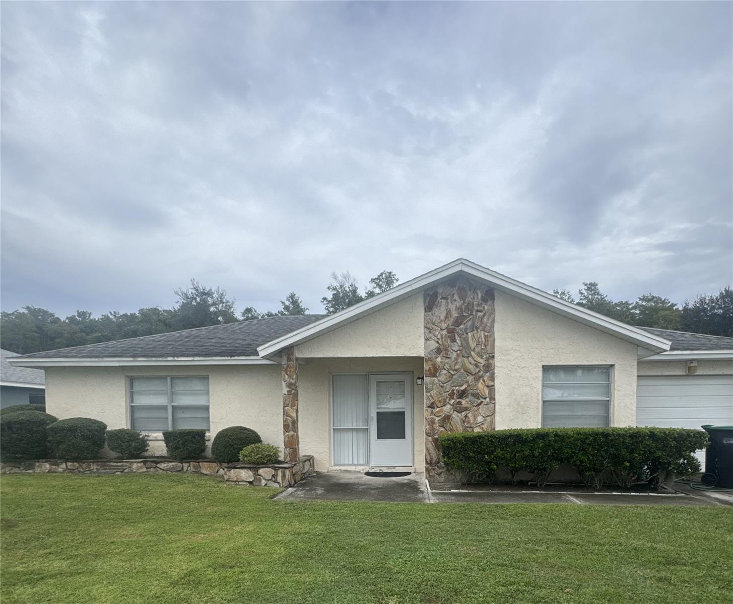 12623 Indiana Woods Ln Property Photo 1