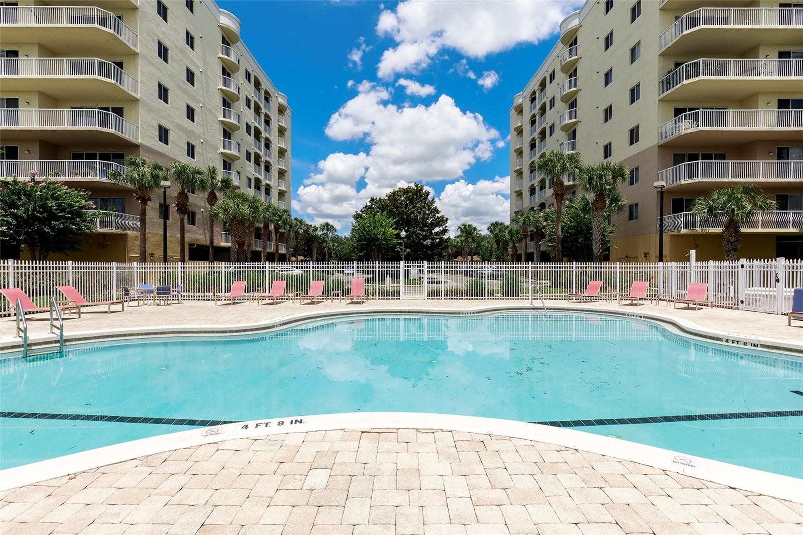 6336 BUFORD ST #404 Property Photo 1