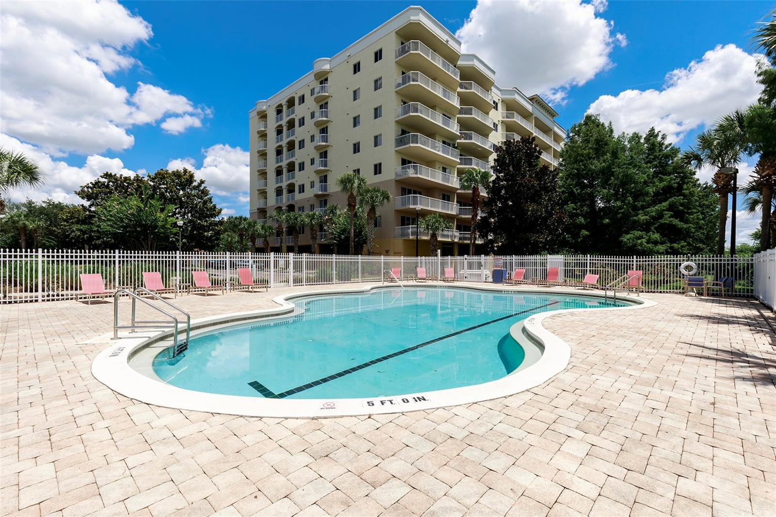 6336 Buford St #404 Property Photo 2