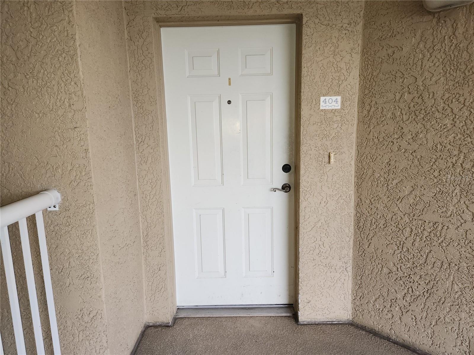 6336 Buford St #404 Property Photo 6