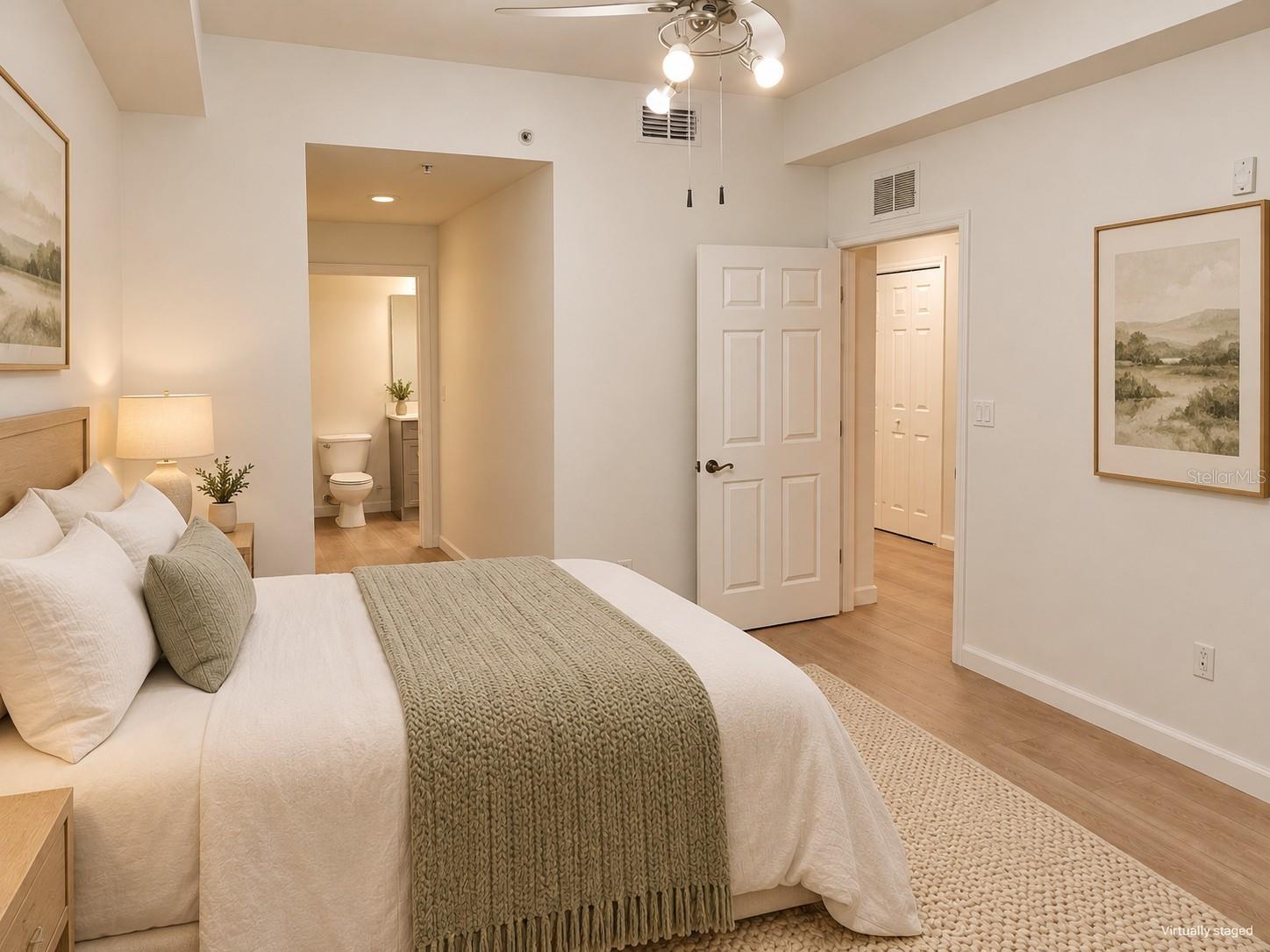 6336 Buford St #404 Property Photo 10