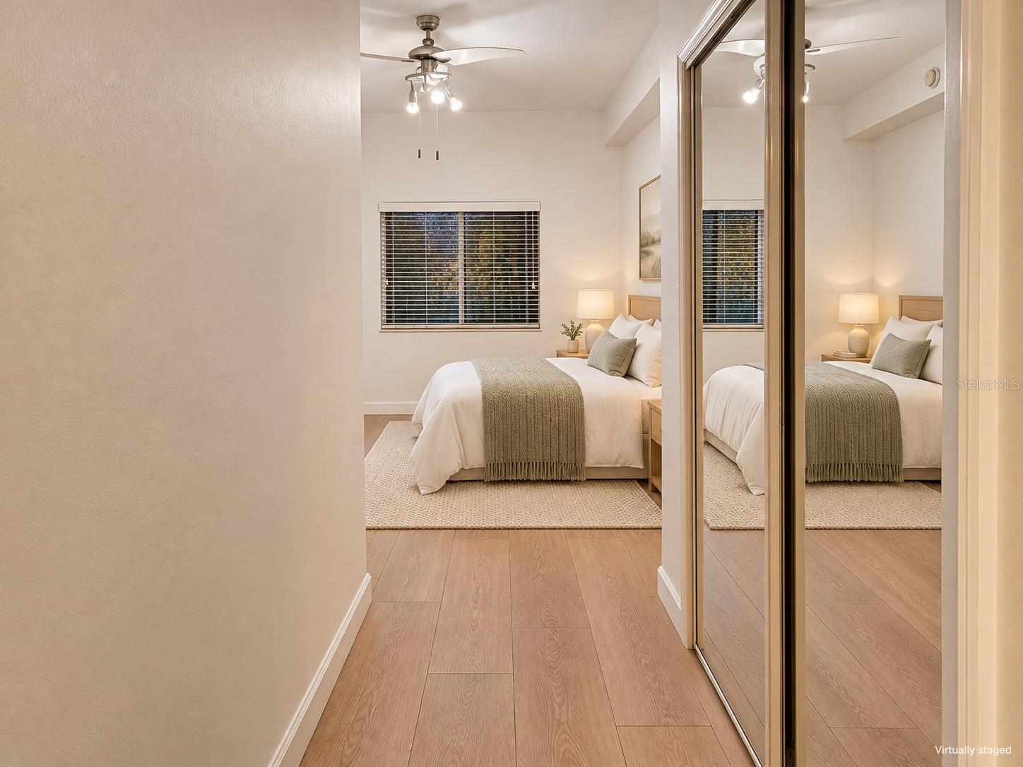 6336 Buford St #404 Property Photo 11