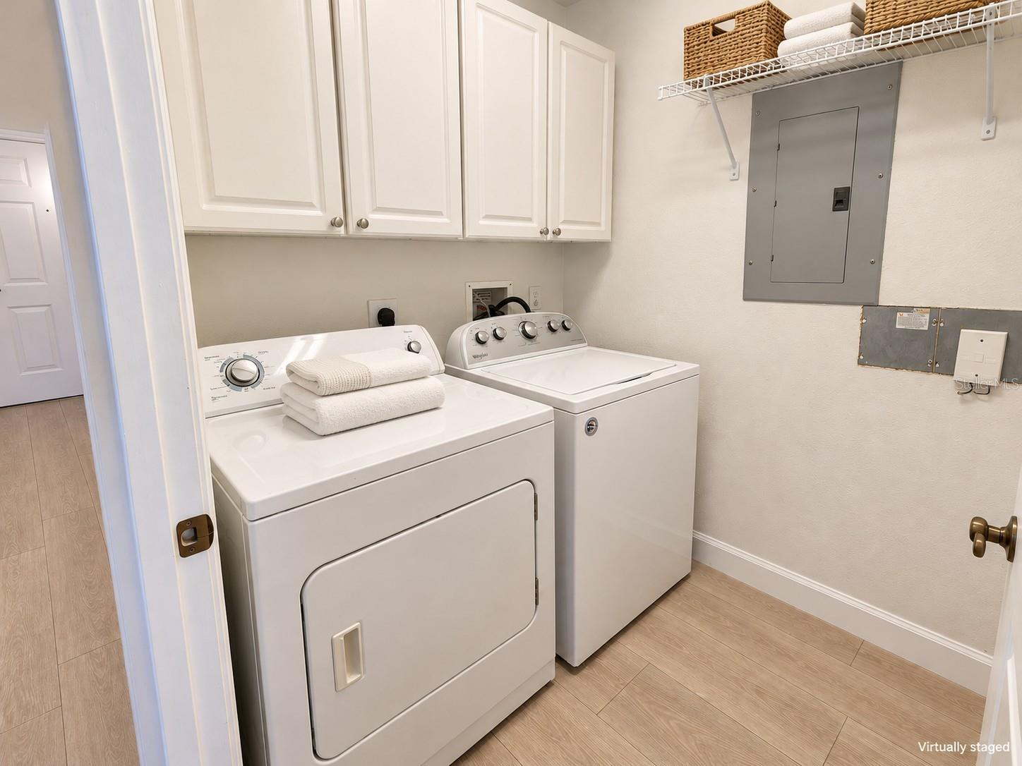 6336 Buford St #404 Property Photo 12