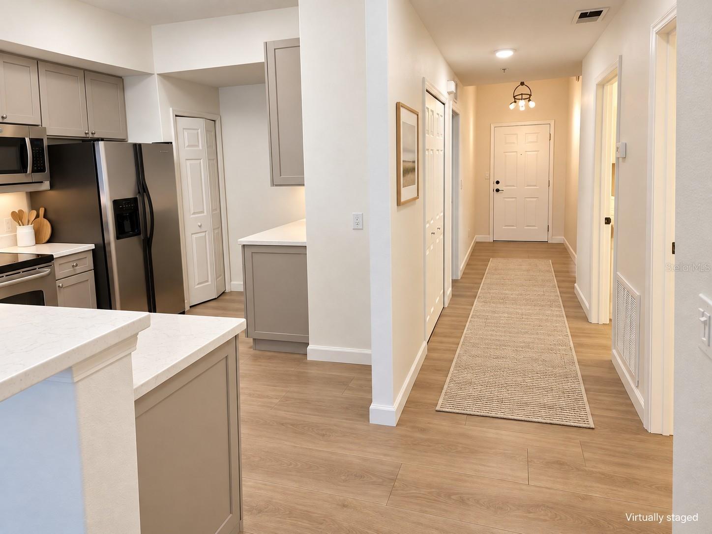 6336 Buford St #404 Property Photo 13