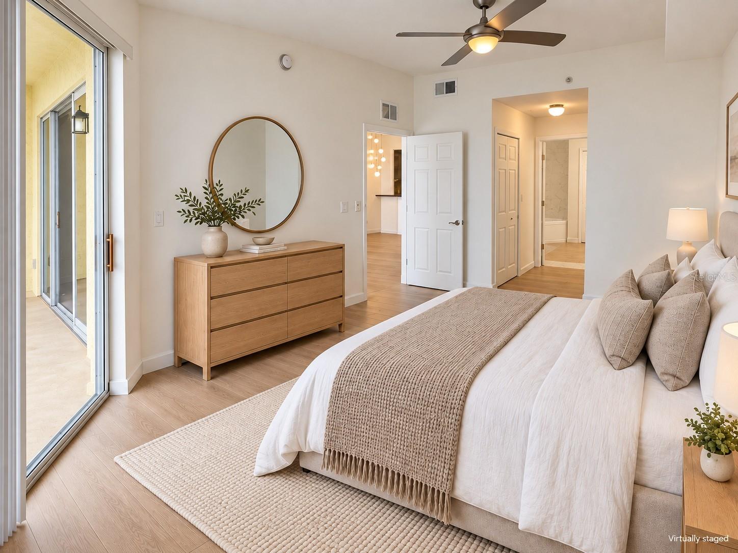 6336 Buford St #404 Property Photo 18