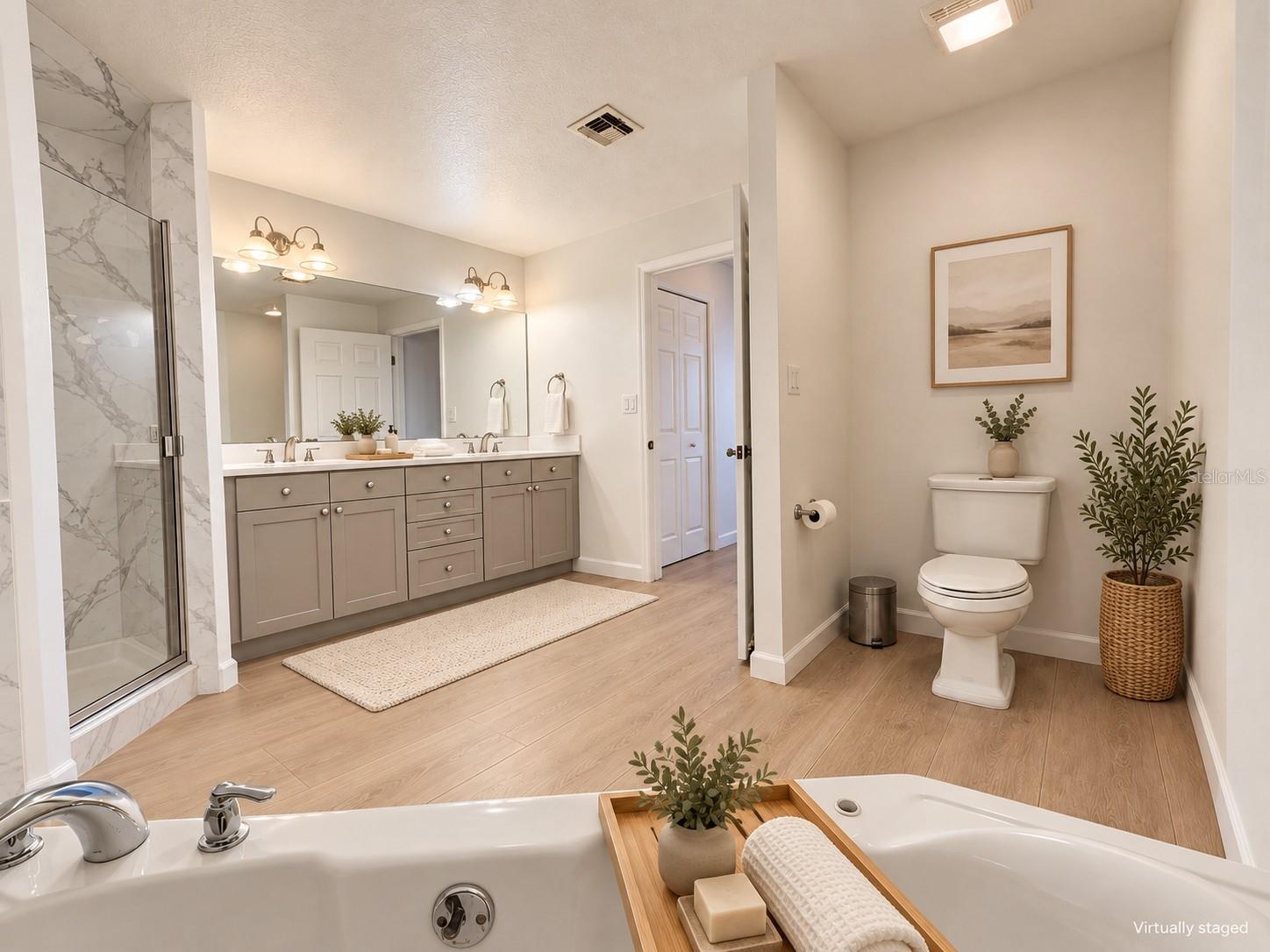 6336 Buford St #404 Property Photo 21
