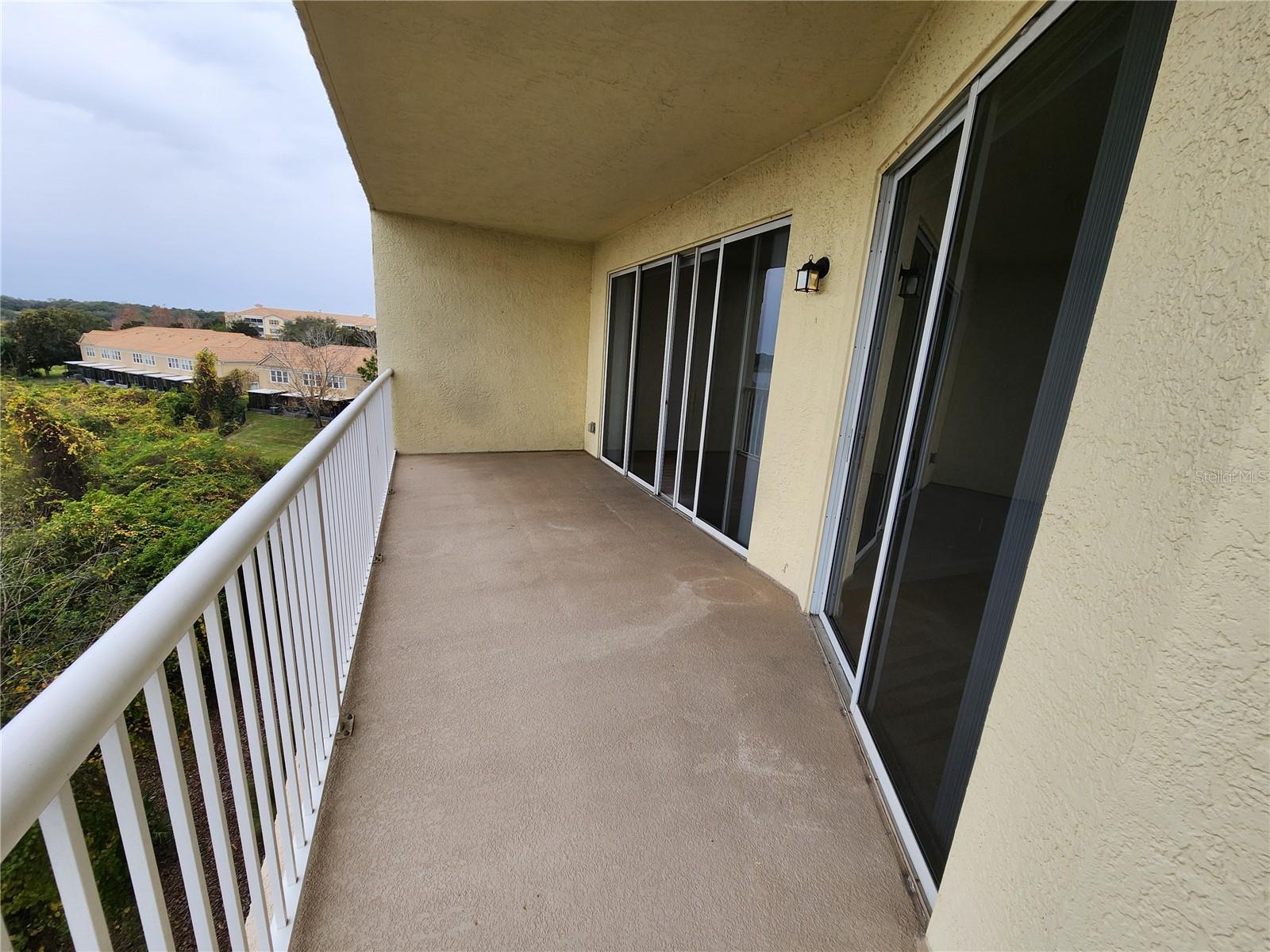 6336 Buford St #404 Property Photo 23