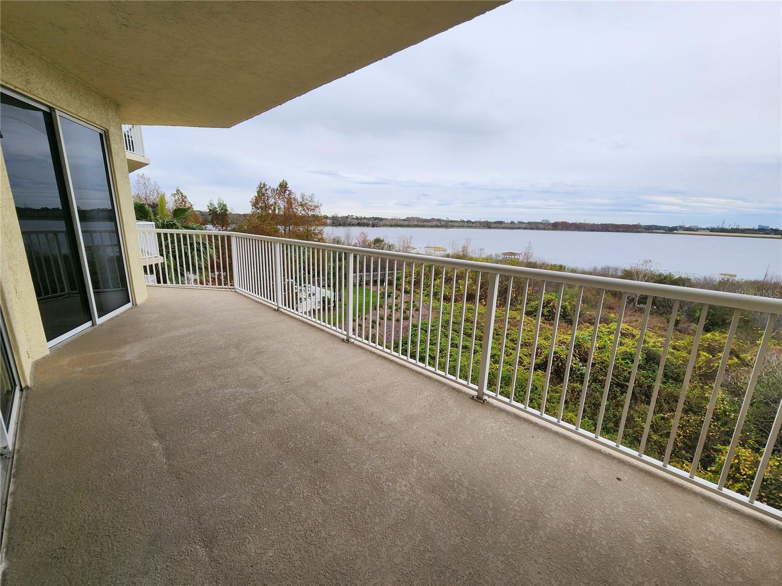6336 Buford St #404 Property Photo 26
