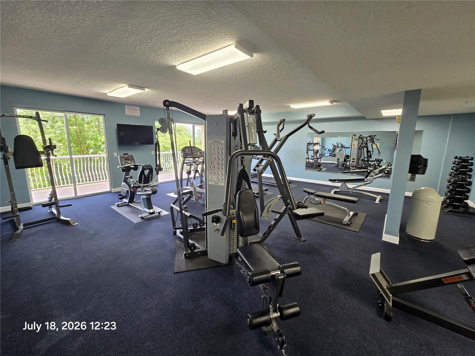 6336 Buford St #404 Property Photo 30