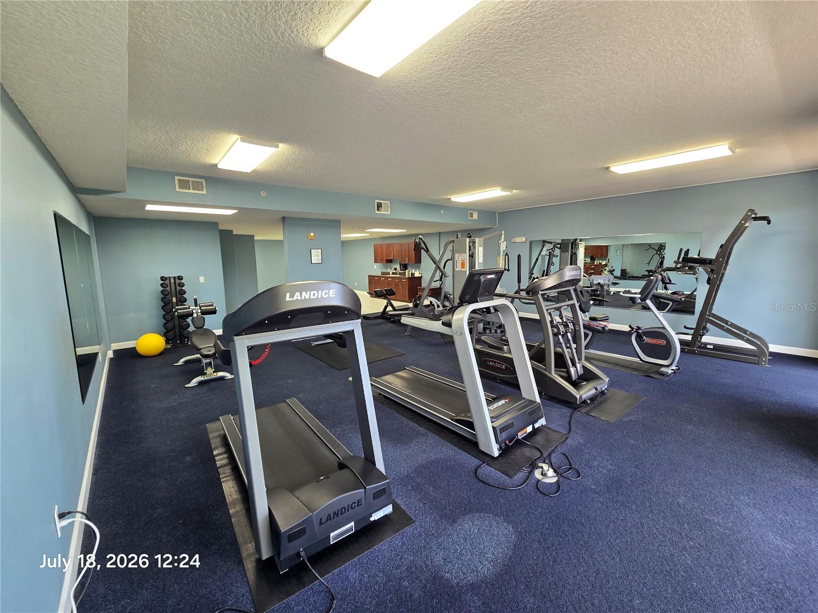 6336 Buford St #404 Property Photo 31