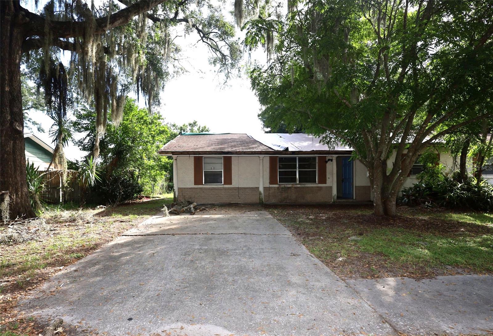 121 Prosper Dr Property Photo 1