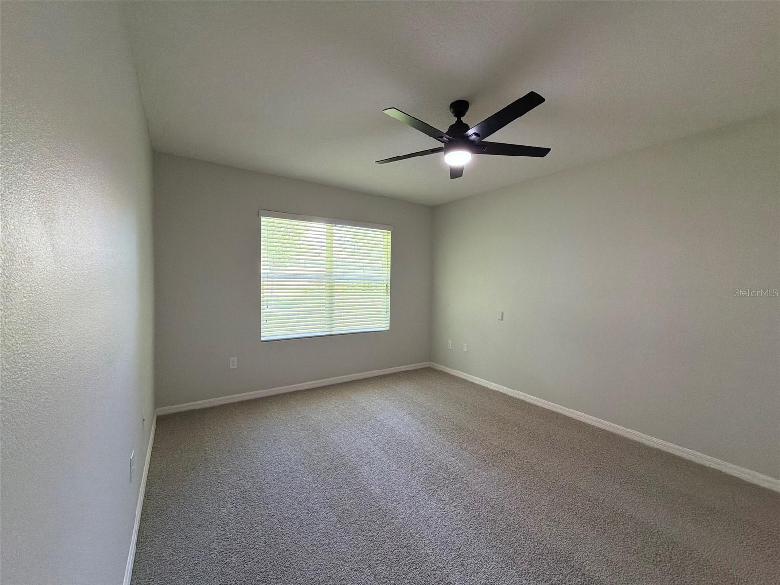 190 Point Pleasant Rd Property Photo 12