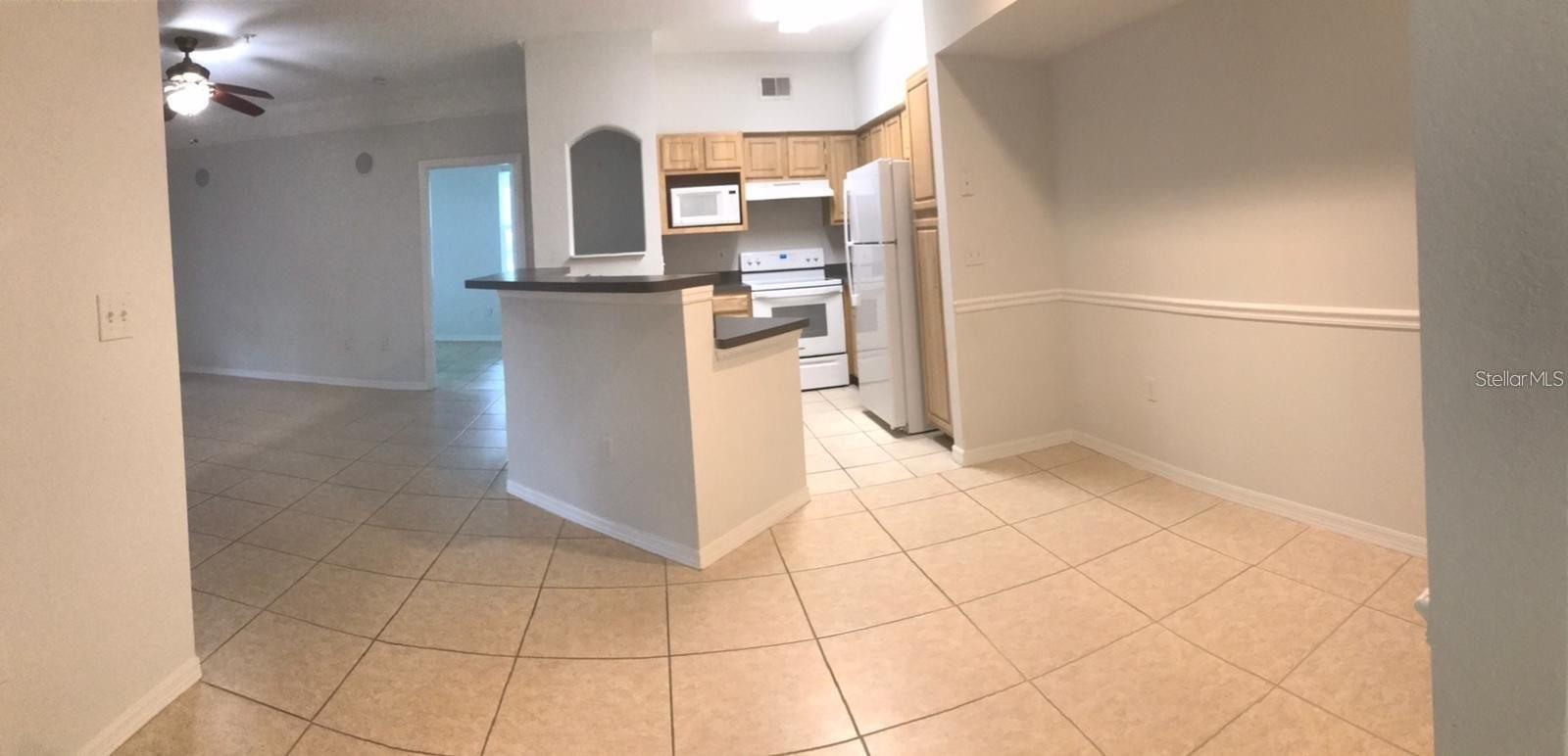 6627 Queens Borough Ave #108 Property Photo 4