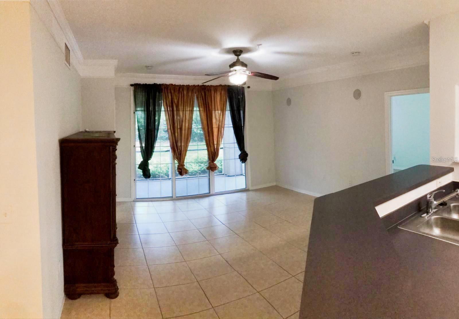 6627 Queens Borough Ave #108 Property Photo 6
