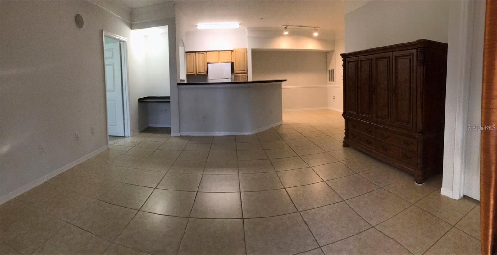 6627 Queens Borough Ave #108 Property Photo 8