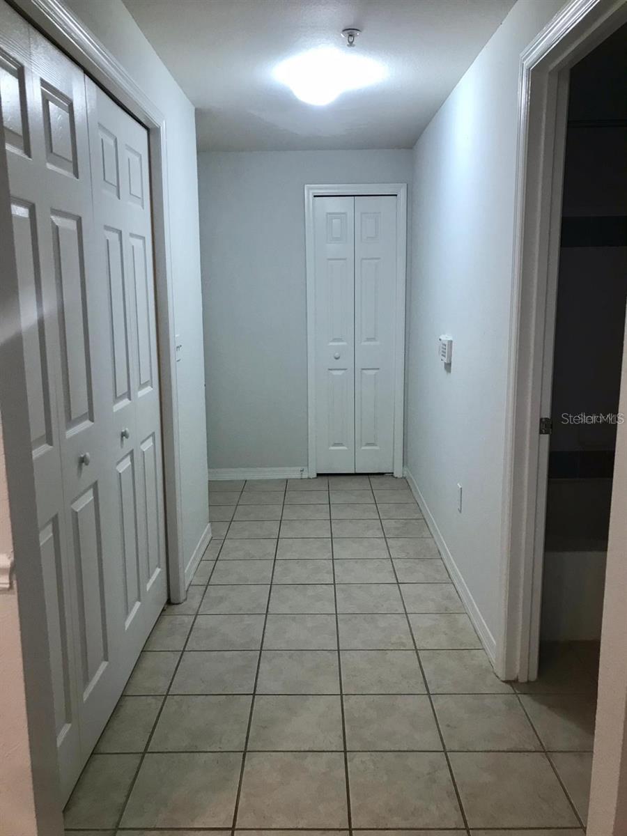 6627 Queens Borough Ave #108 Property Photo 9