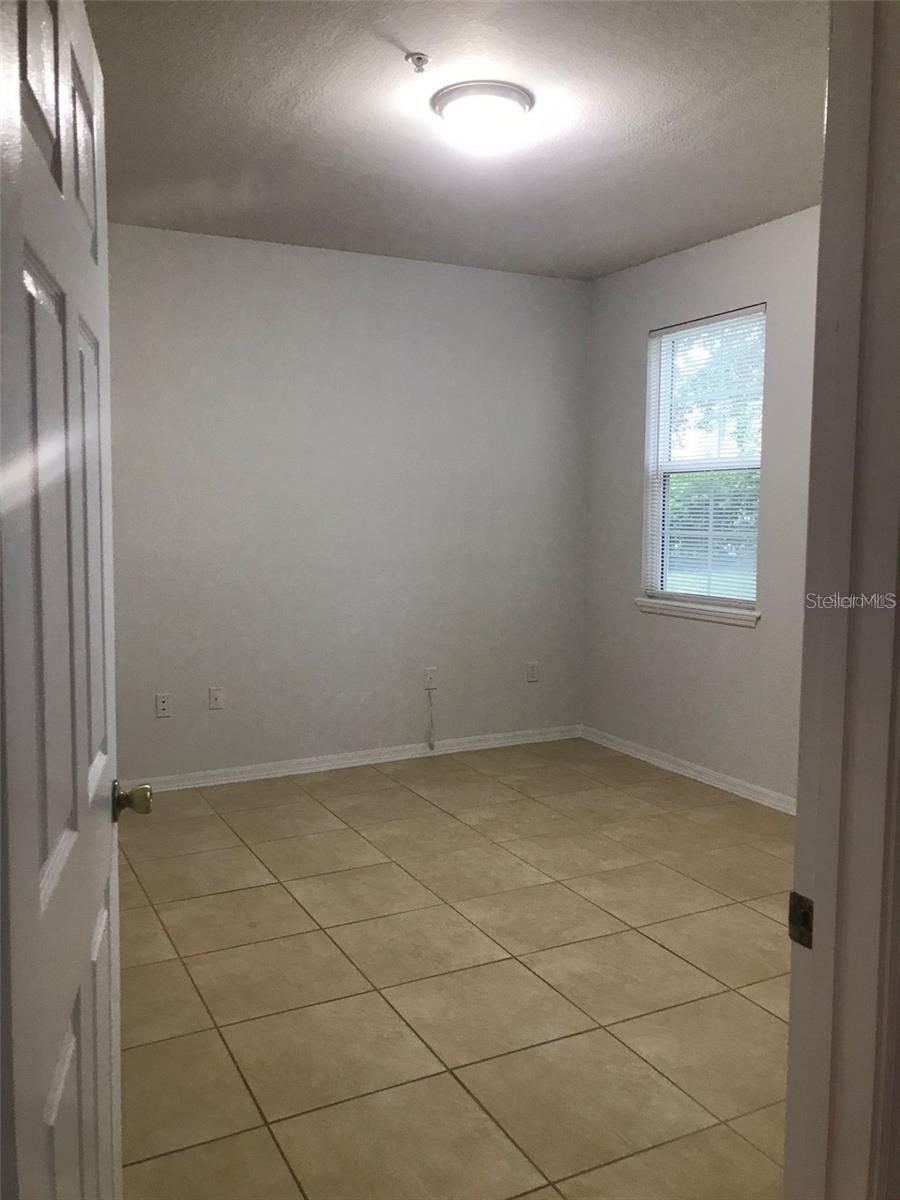 6627 Queens Borough Ave #108 Property Photo 10