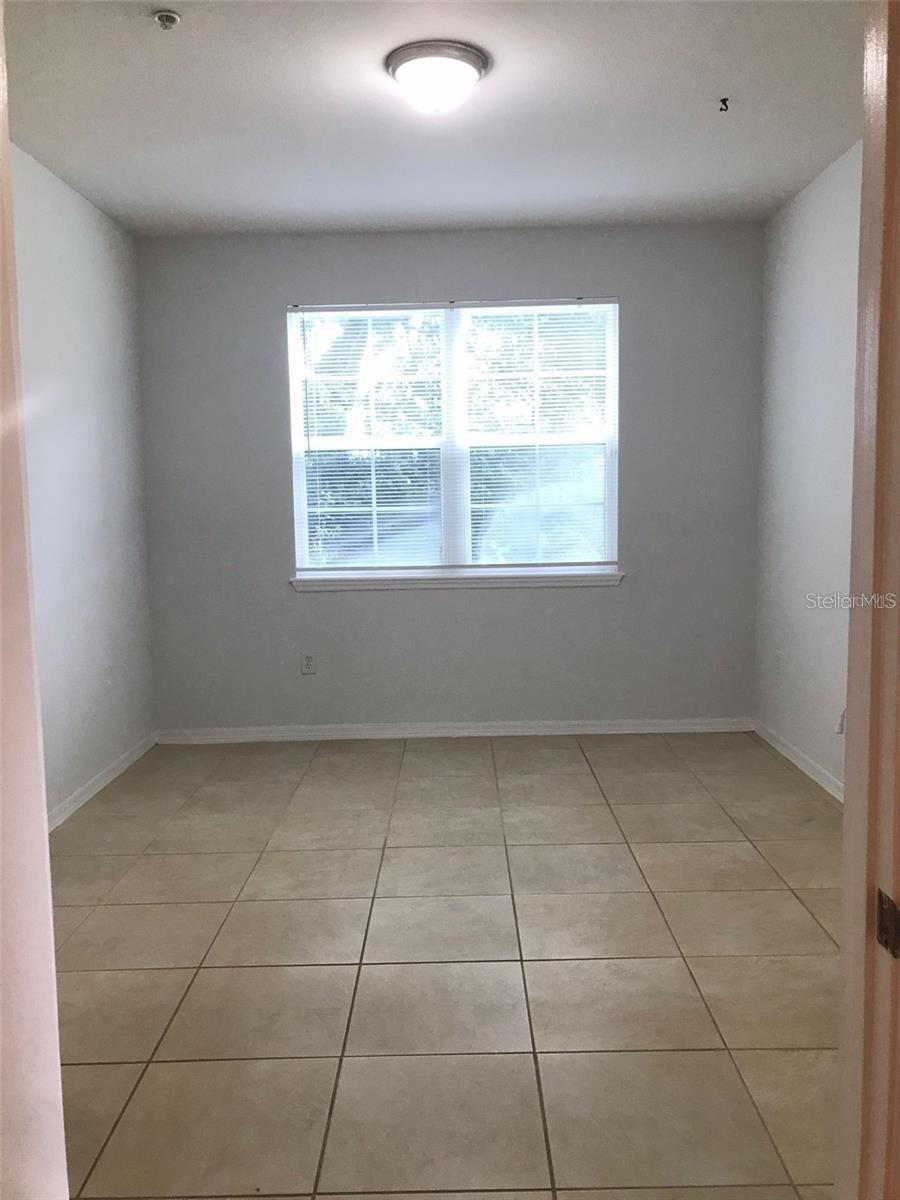 6627 Queens Borough Ave #108 Property Photo 11