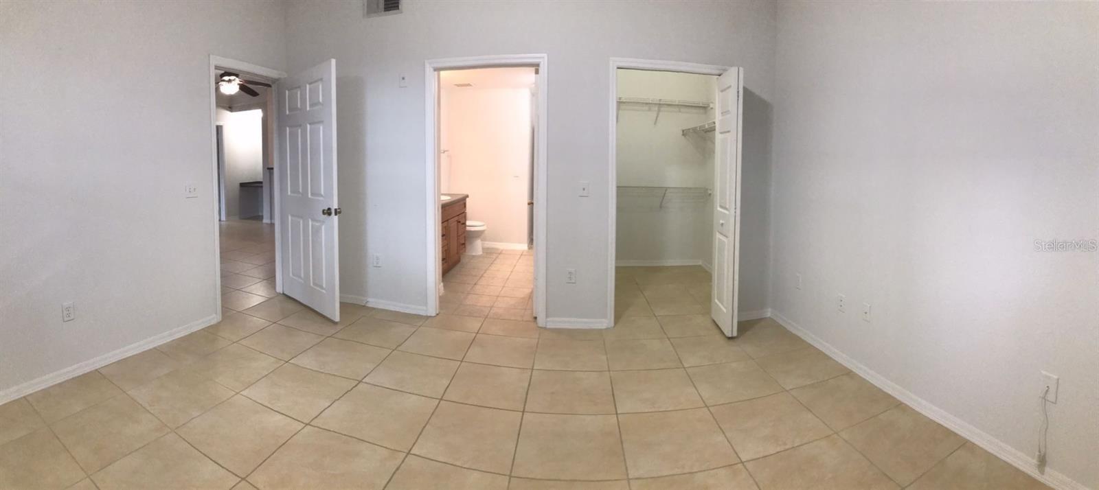 6627 Queens Borough Ave #108 Property Photo 13
