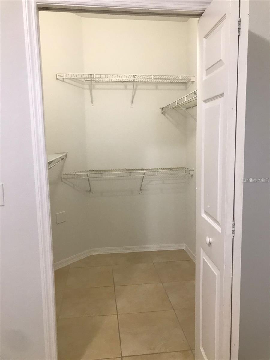 6627 Queens Borough Ave #108 Property Photo 14