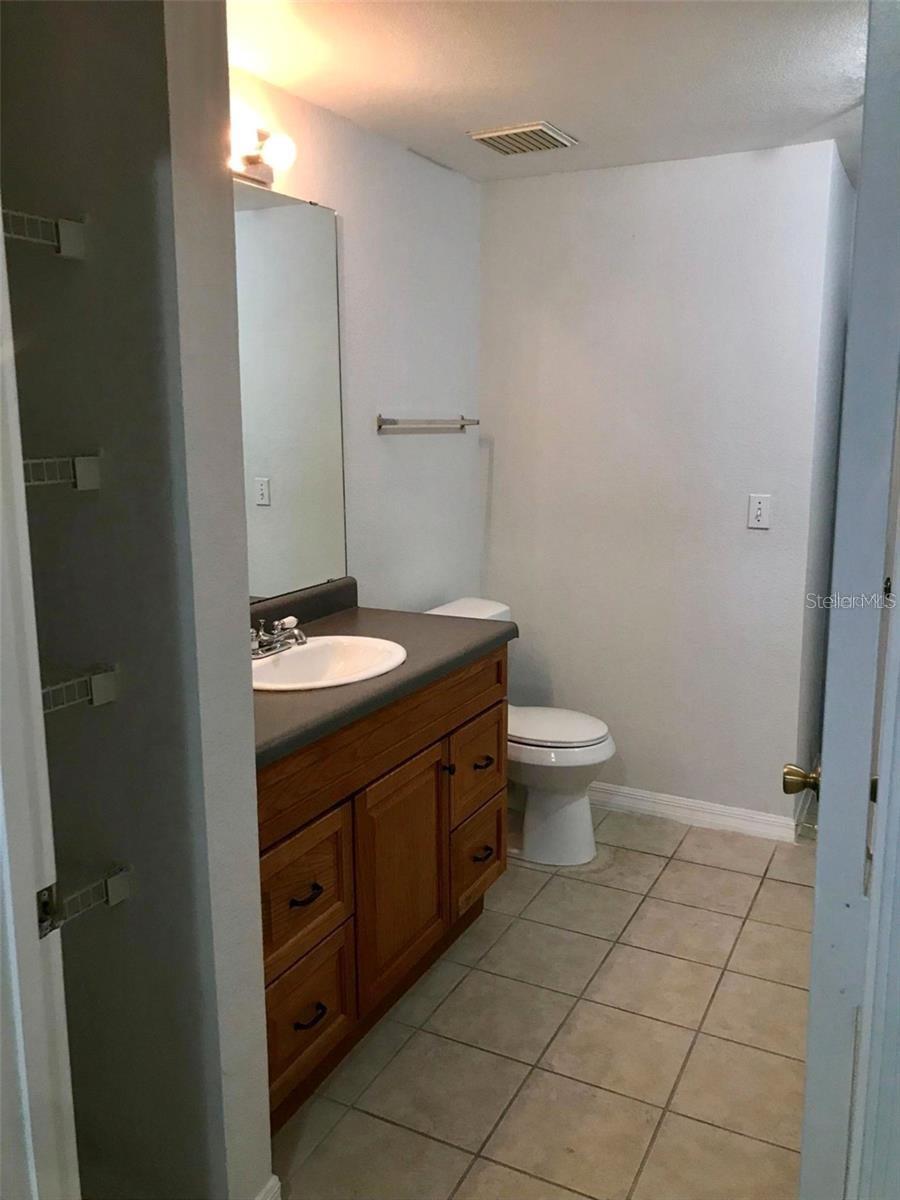 6627 Queens Borough Ave #108 Property Photo 15