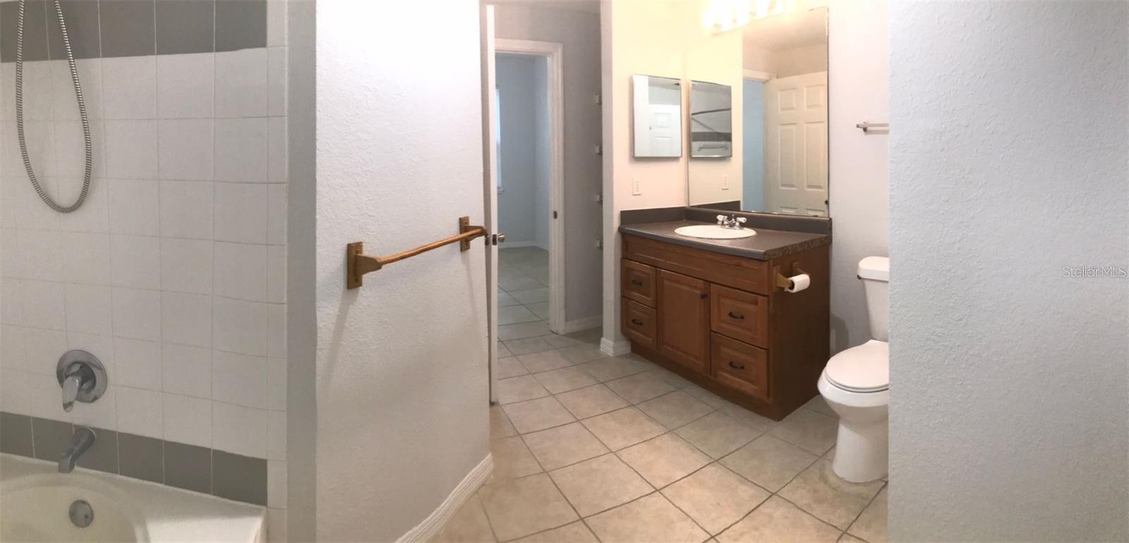 6627 Queens Borough Ave #108 Property Photo 16