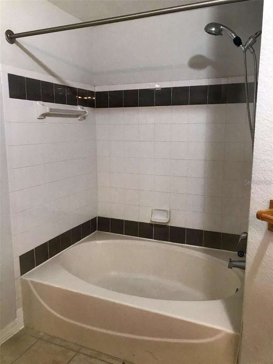 6627 Queens Borough Ave #108 Property Photo 17