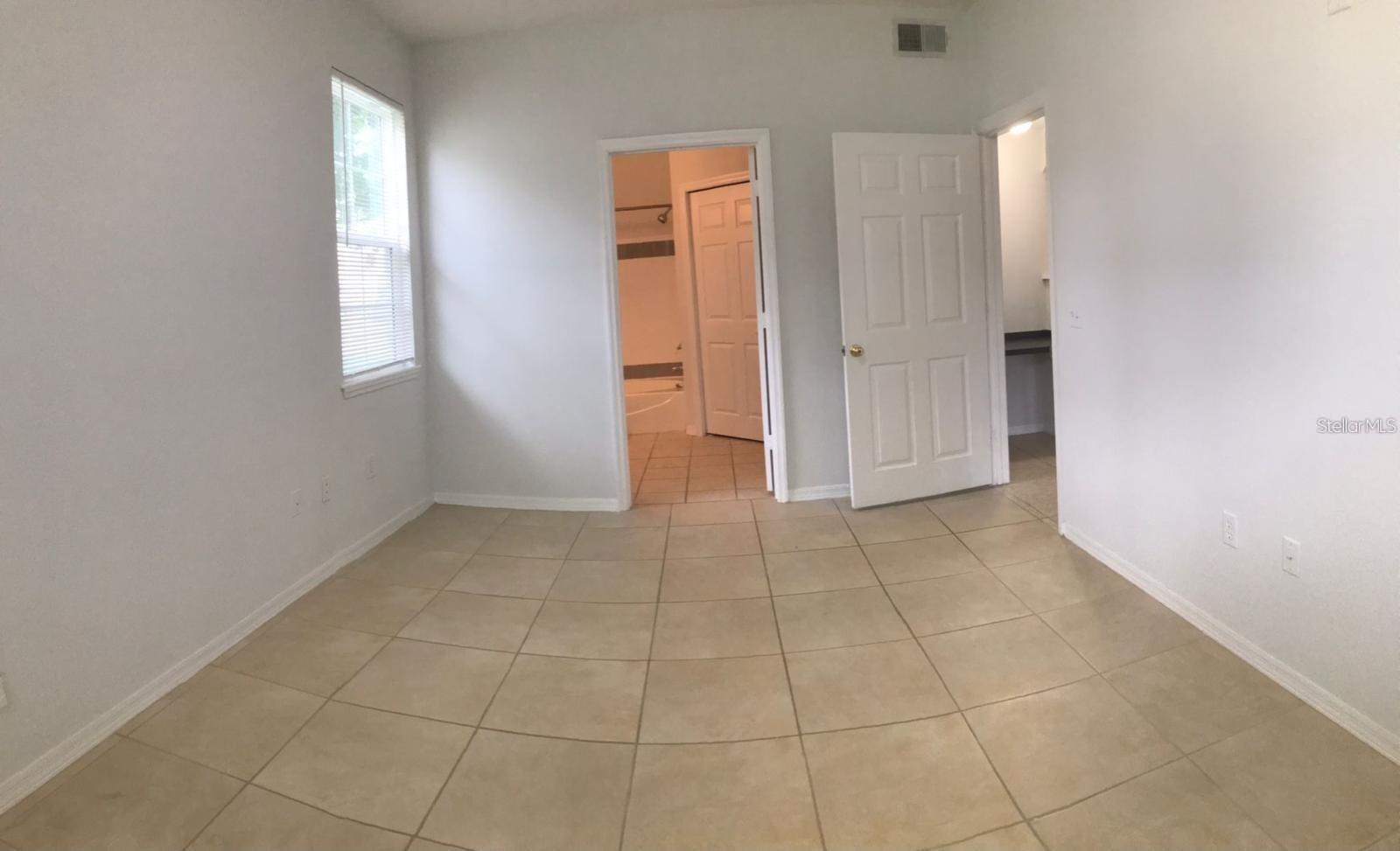 6627 Queens Borough Ave #108 Property Photo 18