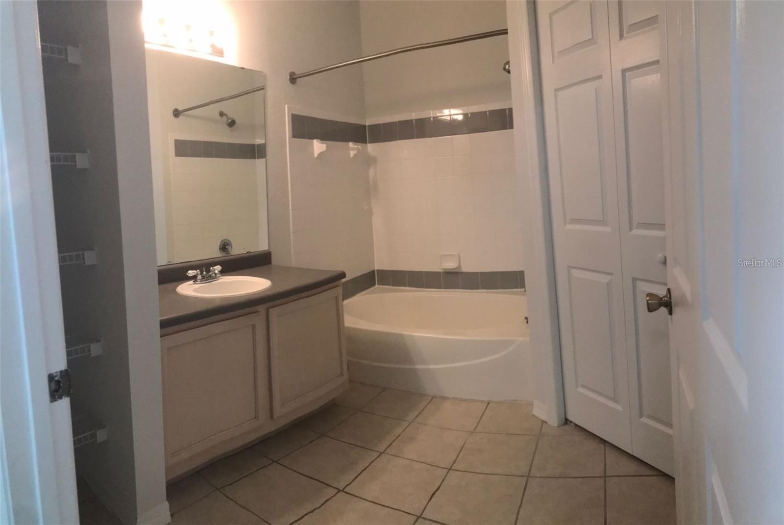 6627 Queens Borough Ave #108 Property Photo 19