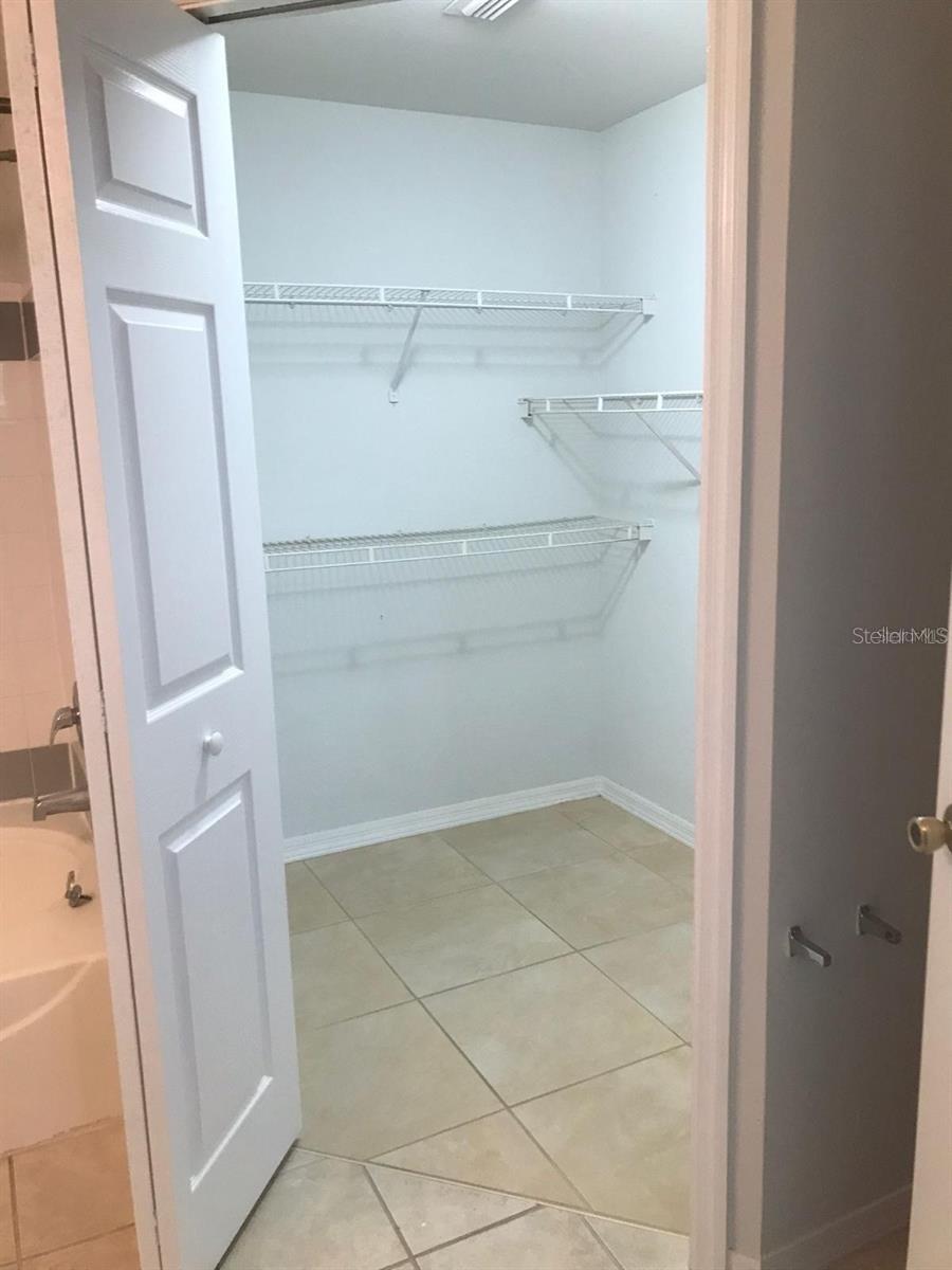 6627 Queens Borough Ave #108 Property Photo 20