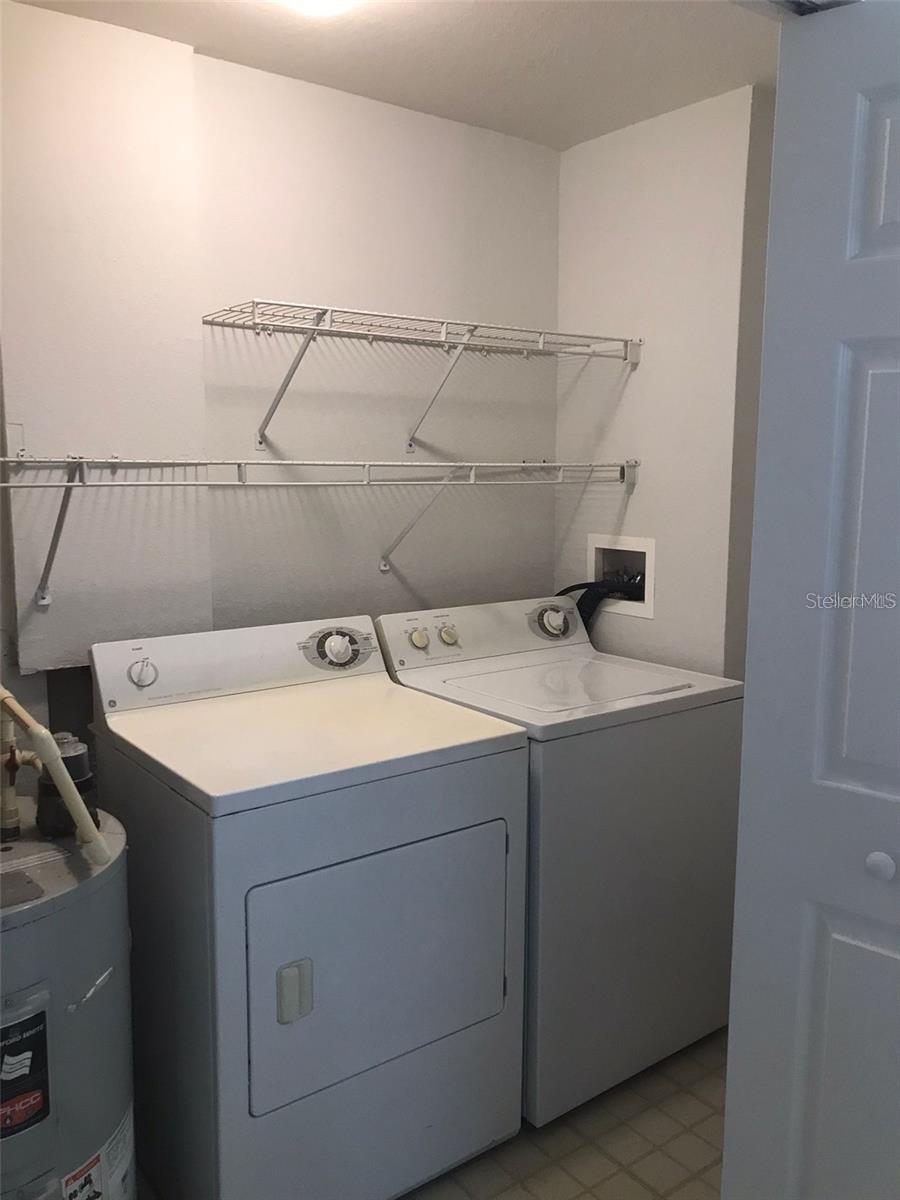 6627 Queens Borough Ave #108 Property Photo 21
