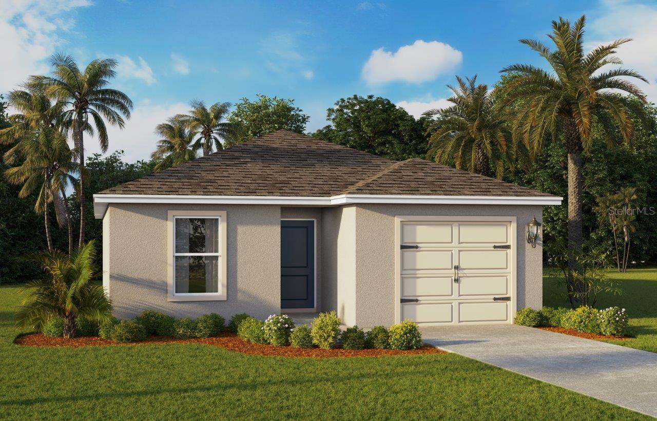1158 AMBER WAVES CT Property Photo 1