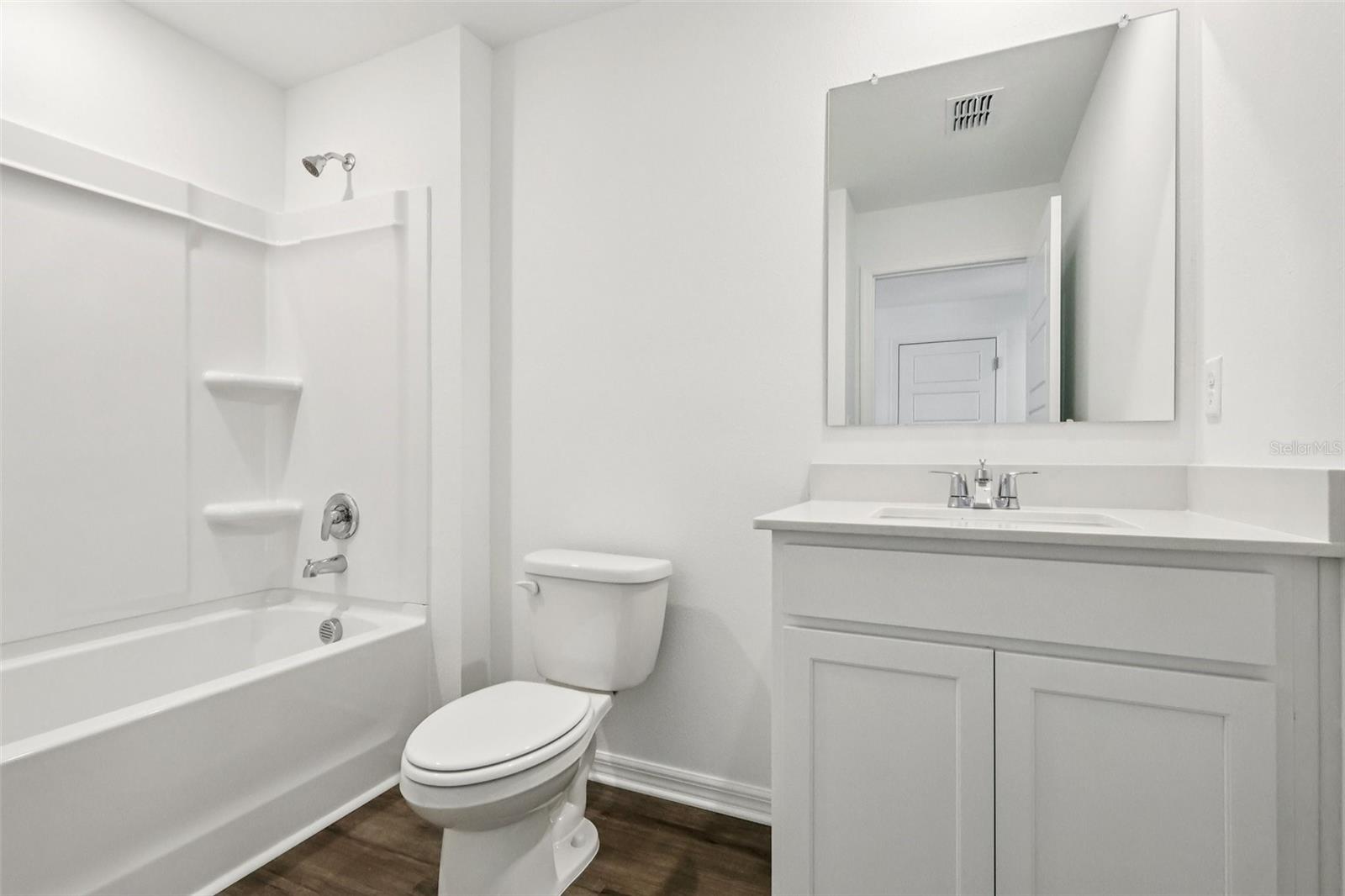 1158 Amber Waves Ct Property Photo 14
