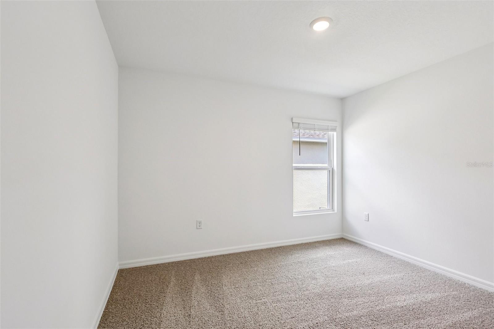 1158 Amber Waves Ct Property Photo 15