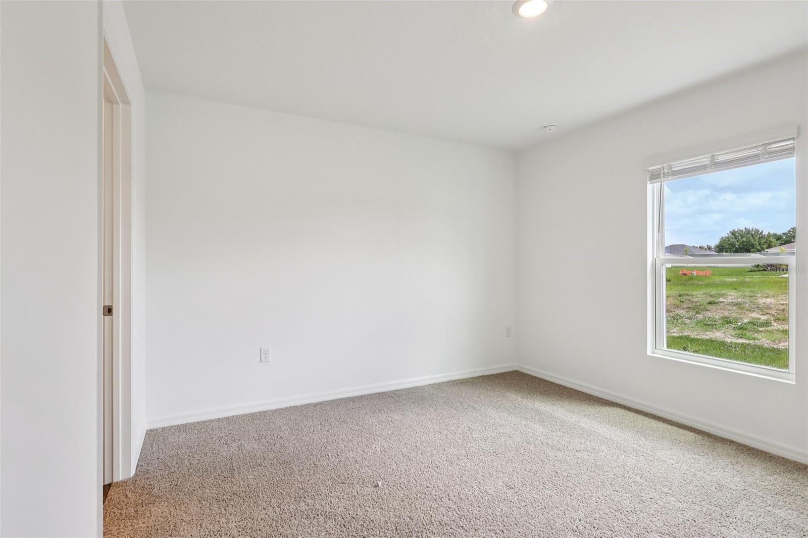 1158 Amber Waves Ct Property Photo 18