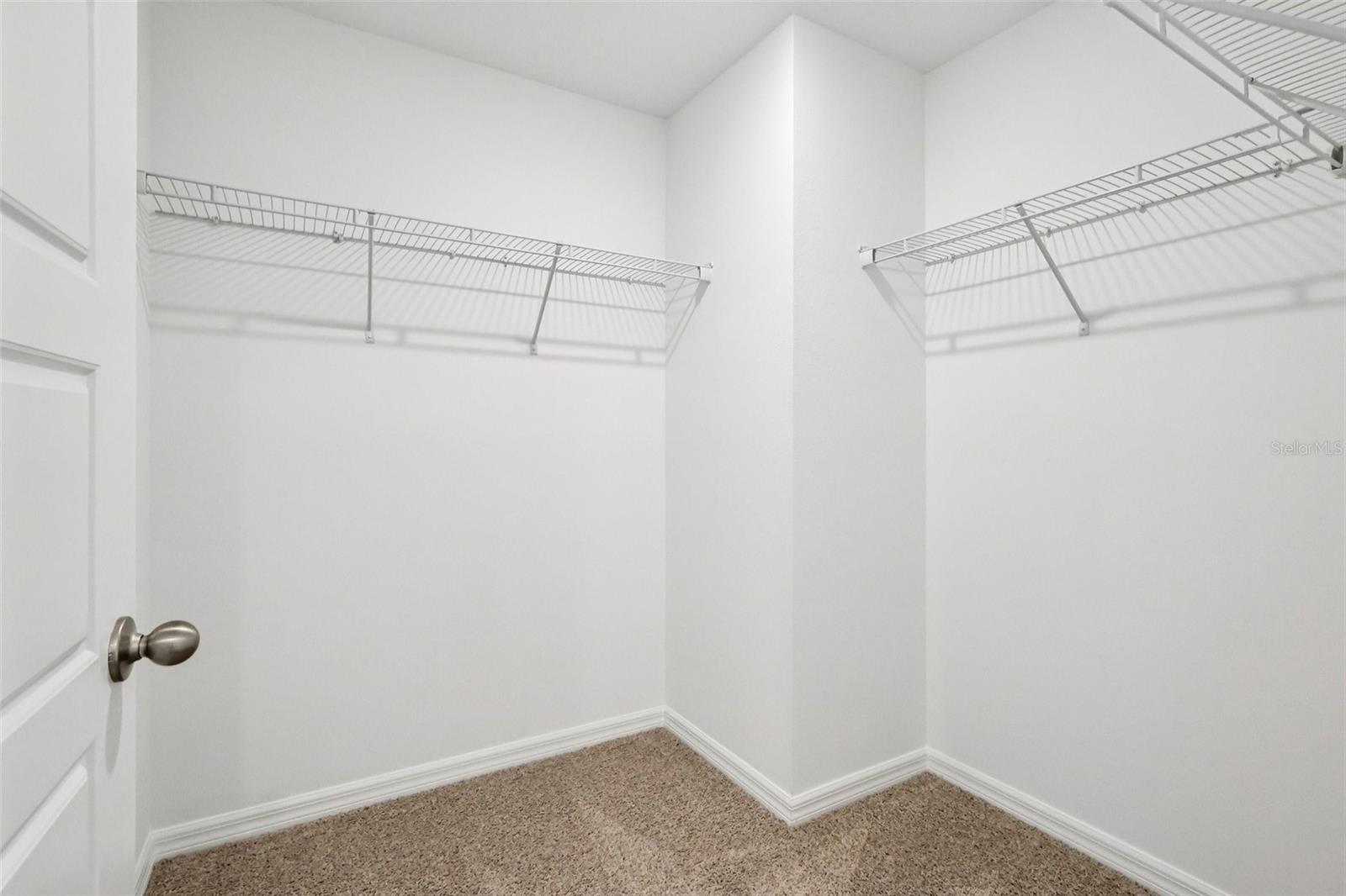 1158 Amber Waves Ct Property Photo 21