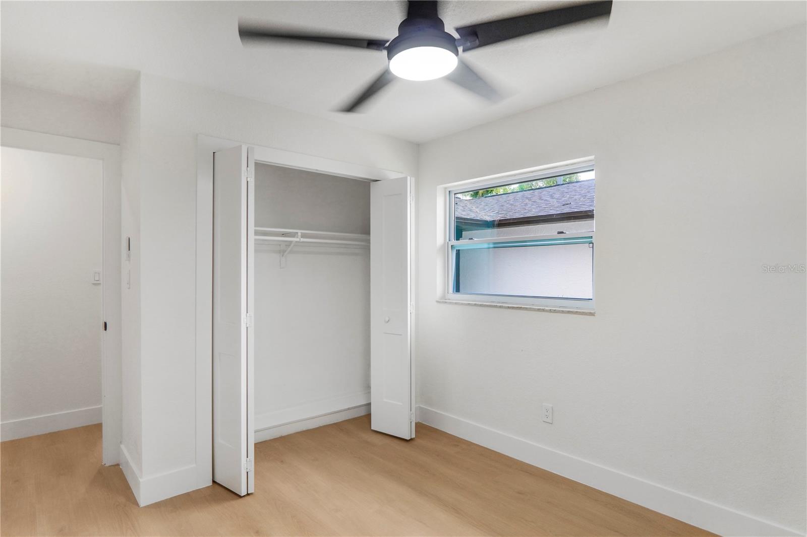 219 Sheridan Ave Property Photo 31