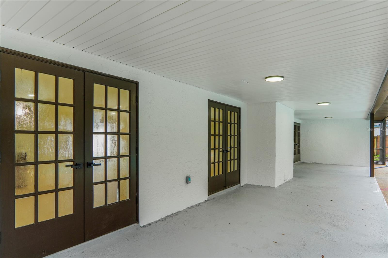 219 Sheridan Ave Property Photo 38