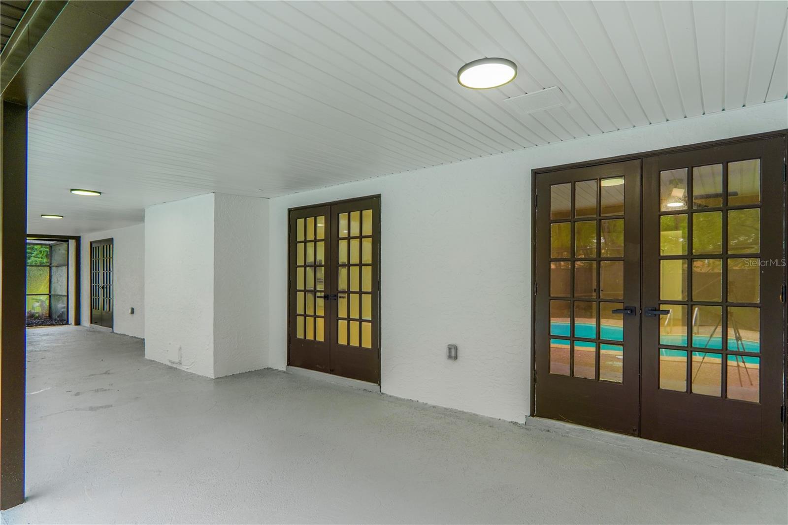 219 Sheridan Ave Property Photo 41