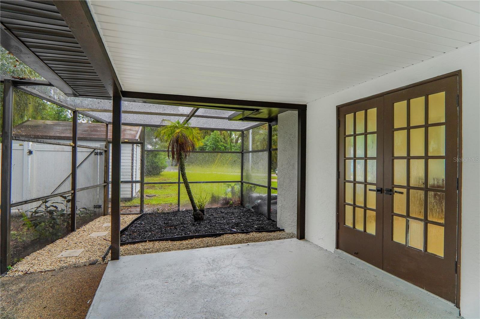 219 Sheridan Ave Property Photo 42