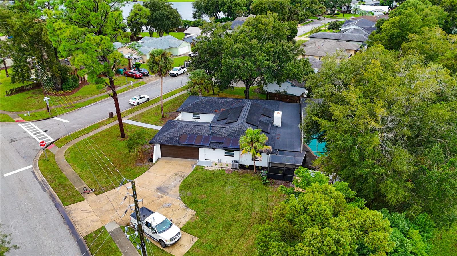 219 Sheridan Ave Property Photo 49