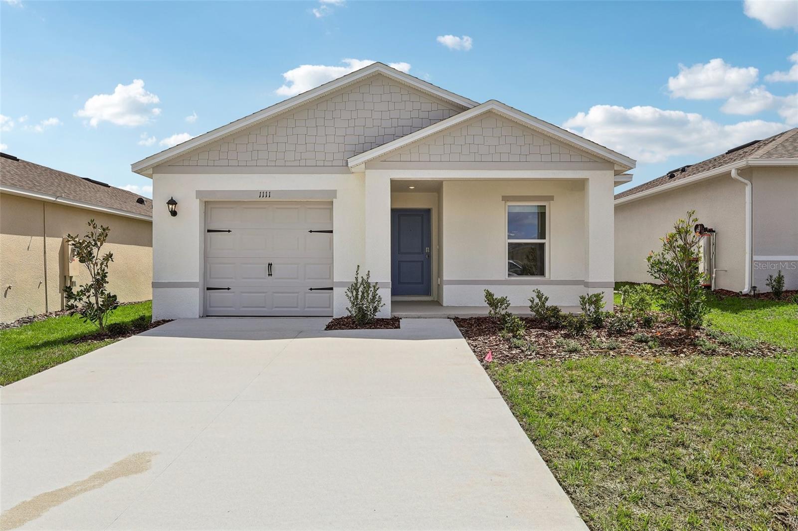 1167 AMBER WAVES CT Property Photo 1