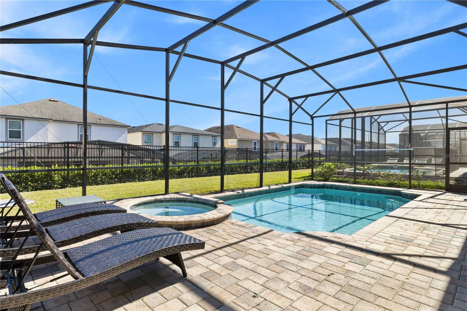 1835 Caribbean View Ter Property Photo 4
