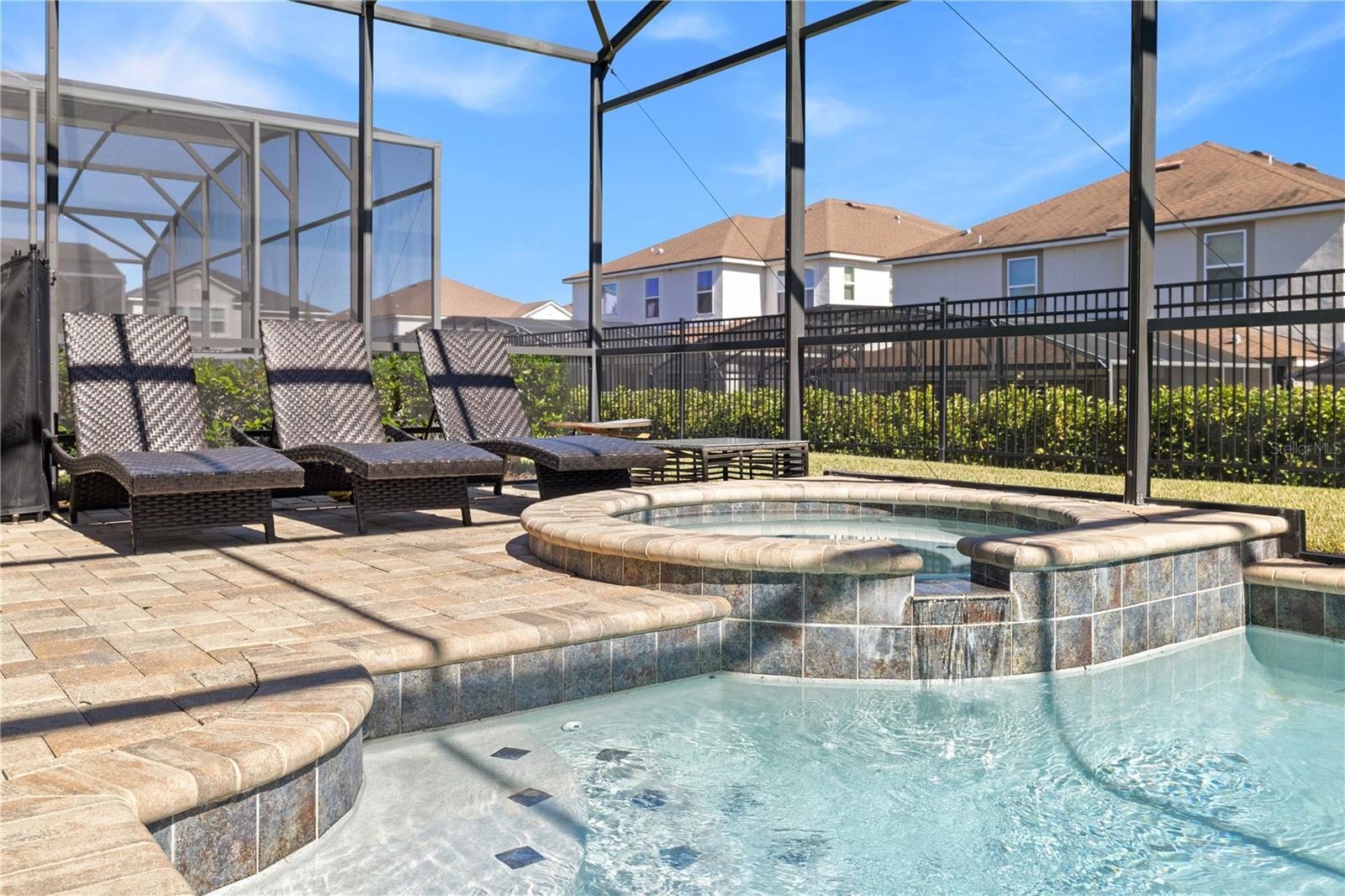 1835 Caribbean View Ter Property Photo 5